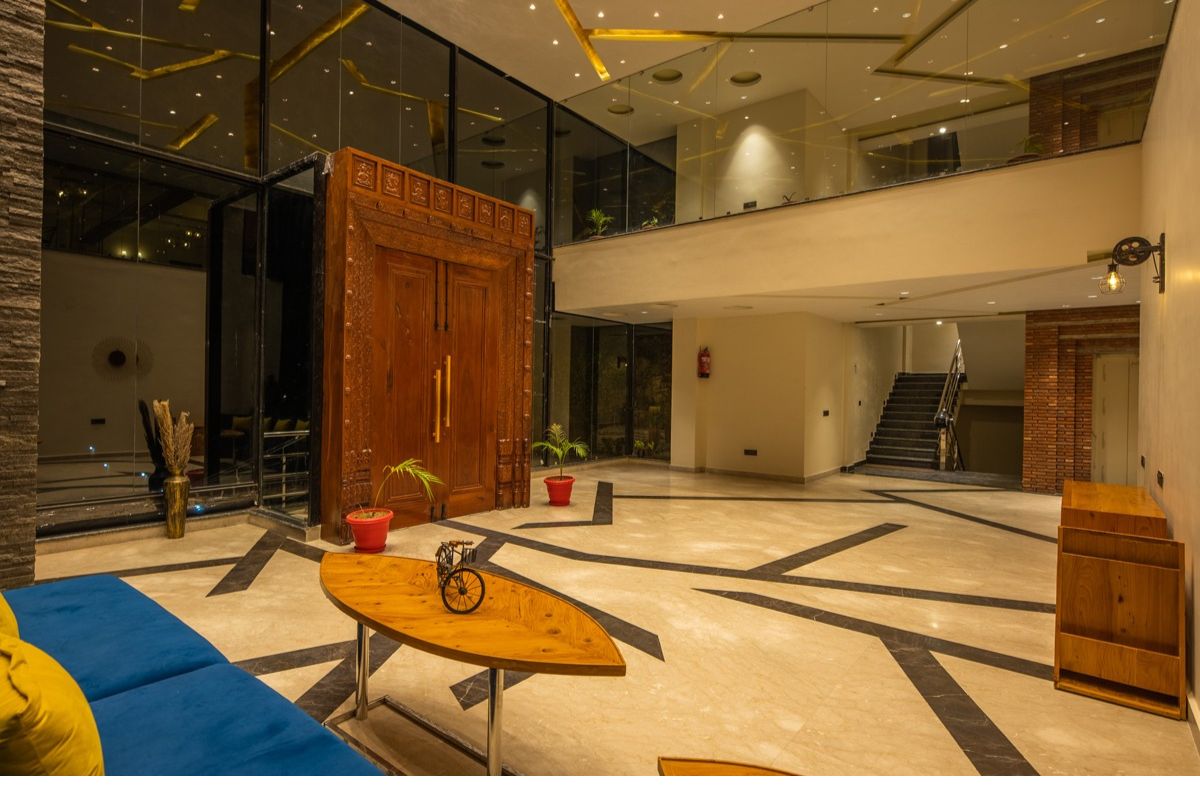 Uttarakhand Tour Gallery